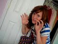 tory fory and amber bamber