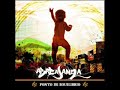 Ponto de Equilibrio - S� quero o que � meu