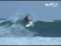 surfing in indonesia - Skuff TV surfing in indonesia - Skuff TV