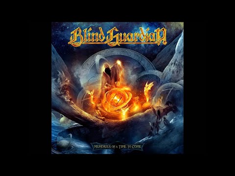 blind guardian