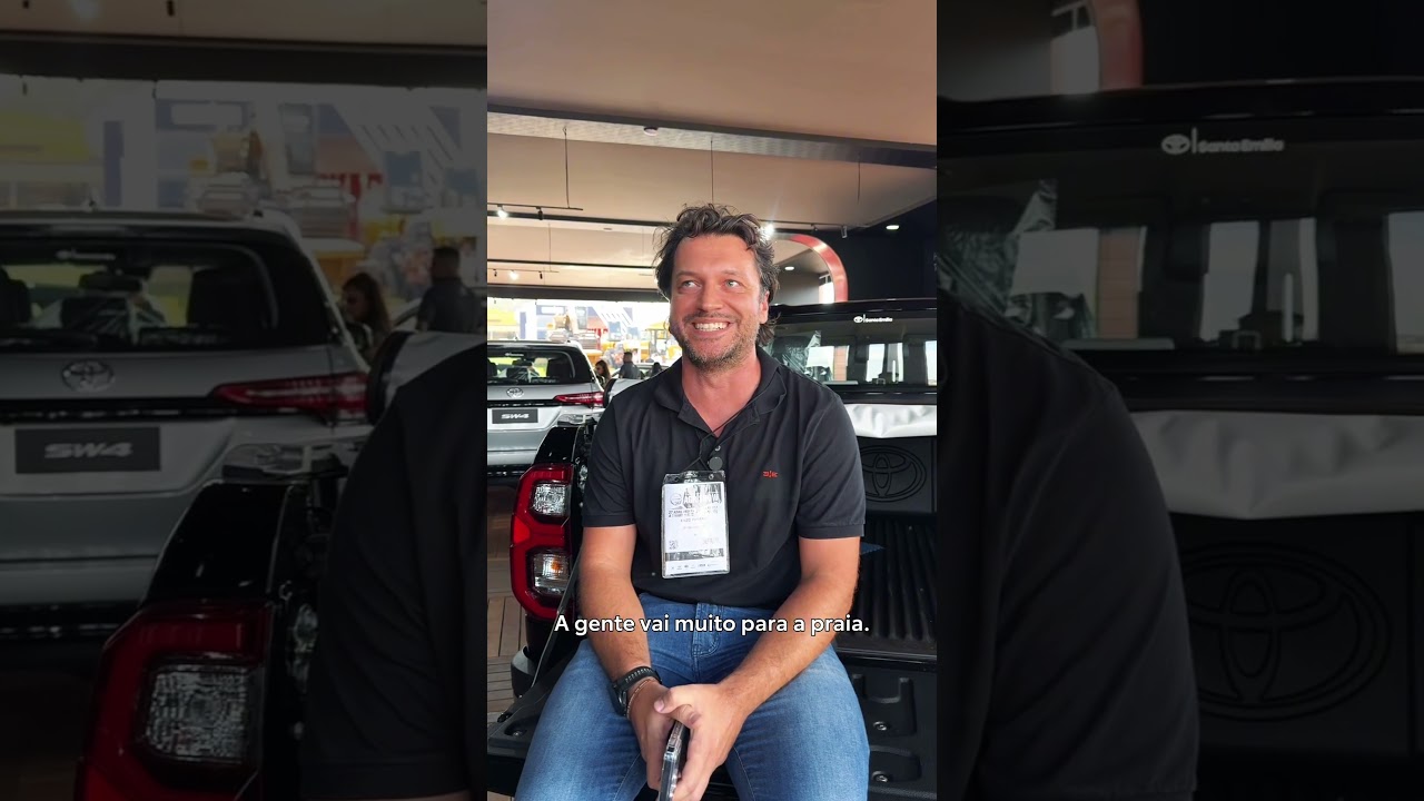 O PRIMEIRO CARRO DO NOSSO MENINO ENZO
