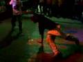 Break com Bloco Concreto