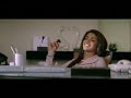 aitraaz part 17 with eng subtitles aitraaz part 17 with eng subtitles