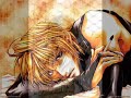 Genjyo Sanzo Tribute Genjyo Sanzo Tribute