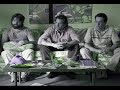 TOP 10 COMEDY MOVIES OF 2009