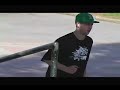 Con.artist Welcome edit -jeff dalnas