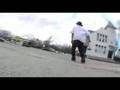 Con.artist Welcome edit -jeff dalnas