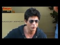Shahrukh Khan's Fight with MCA Officials at Wankhede Stadium Watch Pakistani Hot girls seductive sexy DANCE www.youtube.com Taki Sawant will be interviewing Shah Rukh Khan soon and she will ask him about his recent controversy at Wankhede Stadium with MCA officials. Please come back soon and visit TakiSawant Channel www.youtube.com to watch exclusive interview of Shahrukh Khan.