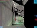 UT99 Ramo cheats? ........not UT99 Ramo cheats? ........not