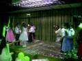 videos de valz de transición 1