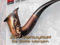 Zjef Vanuytsel -- De Zotte Morgen