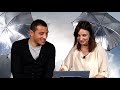 (C) interchannel - sky canale 232 - click