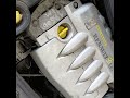 Gebrauchte Motor Renault Megane II (BM/CM) 1.6 16V Preis € 225,00 Margenregelung angeboten von Autobedrijf Brooks