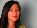 GT Live Sessions - Bizaare Love Triangle with Clara Reyes GT Live Sessions - Bizaare Love Triangle with Clara Reyes