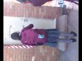 locked out of school