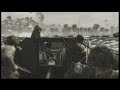 Classic Game Room HD - CALL OF DUTY WORLD AT WAR review Pt1