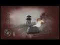 Classic Game Room HD - CALL OF DUTY WORLD AT WAR review Pt1