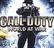 Classic Game Room HD - CALL OF DUTY WORLD AT WAR review Pt1