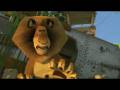 Trailer Madagascar 2 HD 1080p