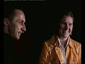 Andy H�ussler - Mentalmagie / Gedankenwelten