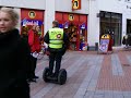 Valg i Kolding 2009