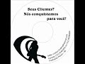 Produções Passos