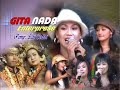 gita nada 3