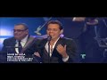 el mas reciente tema de este gran artista. vivir mi vida promocionado en los latin billboard 2013. buena canci�n.