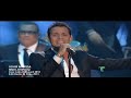 el mas reciente tema de este gran artista. vivir mi vida promocionado en los latin billboard 2013. buena canci�n.