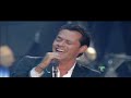 el mas reciente tema de este gran artista. vivir mi vida promocionado en los latin billboard 2013. buena canci�n.