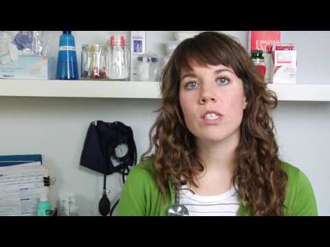 how to obtain cna license number