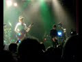 Serj Tankian Live in Stodoła  - Saving Us