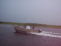 duronautic