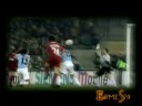 Emozioni da Derby - Ermes 79