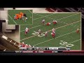 Eric Martins "Big Hit" gets him suspended for Mizery game