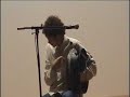 Shay Tochner and Friends - Reels Shay Tochner and Friends - Reels