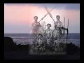 Exploring the History and Waters of Kealakekua Bay
