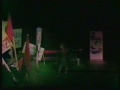 methusalem 1982