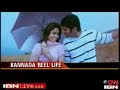 Winds of Change in Kannada Cinema Winds of Change in Kannada Cinema
