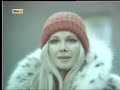 Filiz Akin - Turkish Beauty In Lynx Fur Jacket