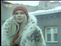 Filiz Akin - Turkish Beauty In Lynx Fur Jacket