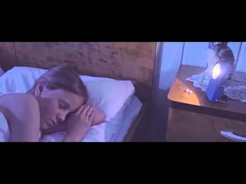 Team Me - With My Hands Covering Both of My Eyes I Am Too Scared to Have A Look At You Now