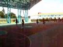 Bailando