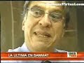 manuel villacorta renuncia a banmat luego video 4to poder