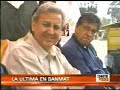 manuel villacorta renuncia a banmat luego video 4to poder