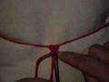 Macrame - Amor dormido