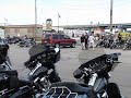 Harley Davidson 105th Harley Davidson 105th