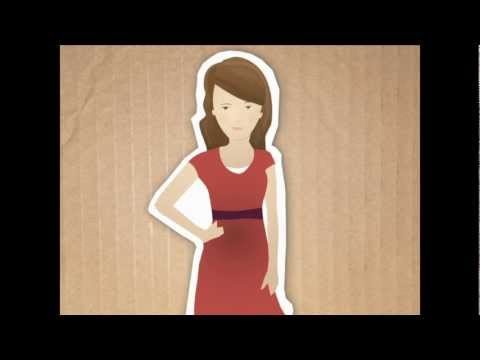 how to treat von willebrand disease