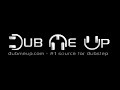 Lil Wayne ft. Drake - She Will (Ashtrobot Dubstep Remix)