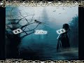 Ramin Sharif-Janeman Ramin Sharif-Janeman